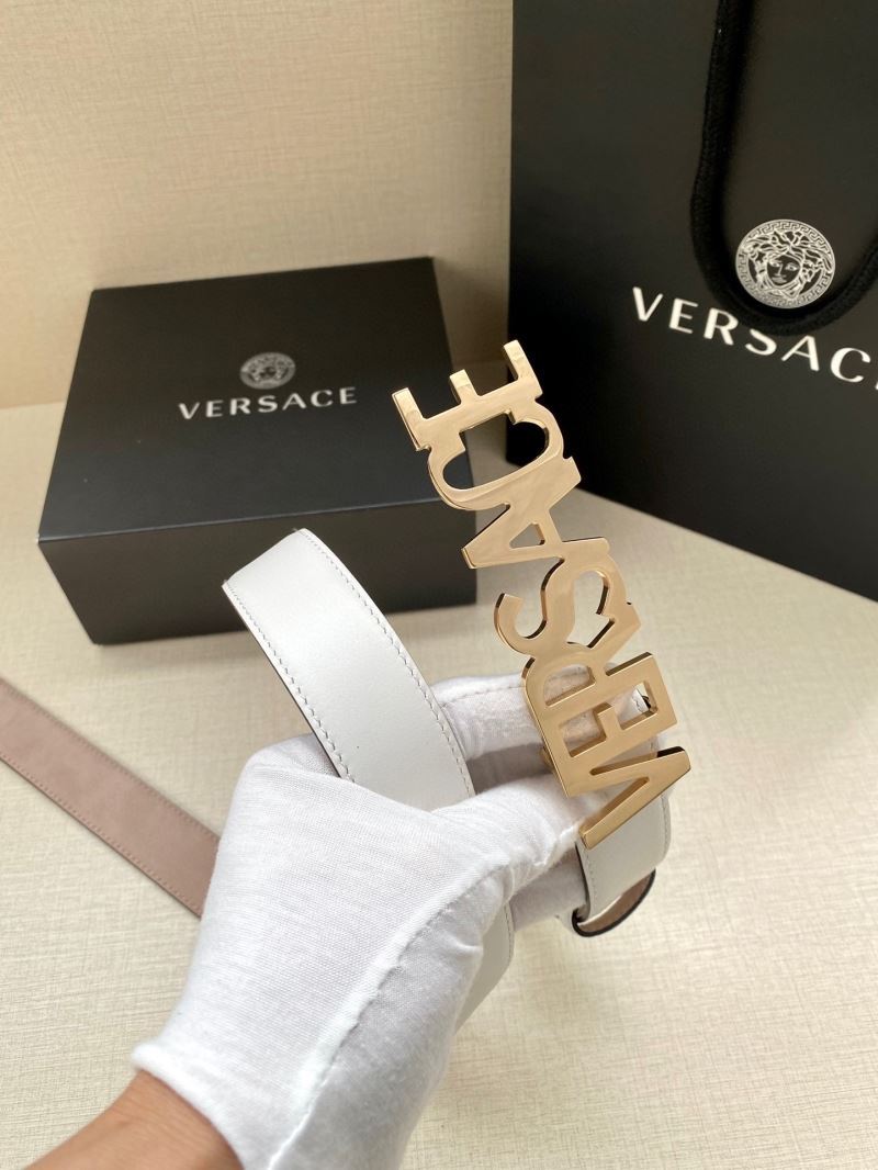 VERSACE